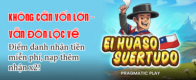 Ưu Đãi Đăng Ký Mới