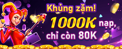 Khám Phá Thế Giới Game