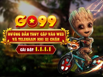 Giới Thiệu Bạn Bè - Nhận Thưởng Cùng Nhau promotion