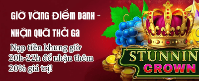 Thắng Lớn Cùng tr8888