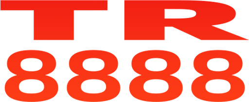 vntr8888.com Logo